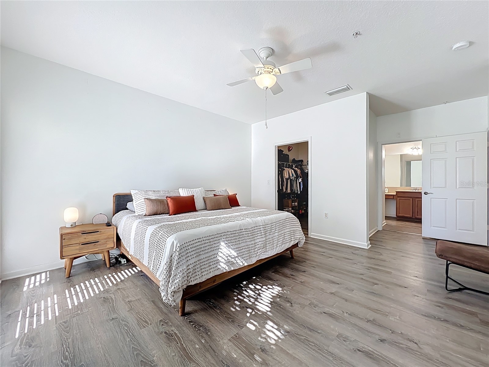 2315 Upper Park Road #9-101 Orlando FL 32814 O6384605 image14
