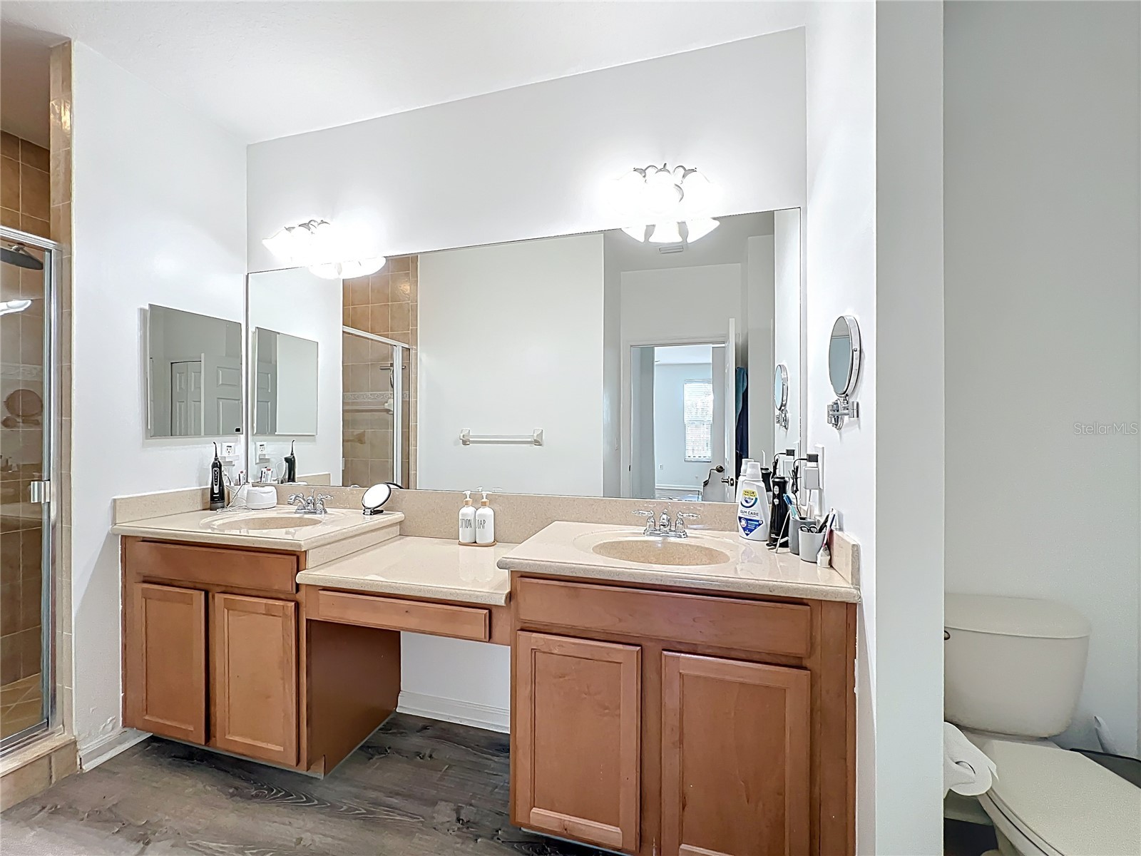 2315 Upper Park Road #9-101 Orlando FL 32814 O6384605 image16