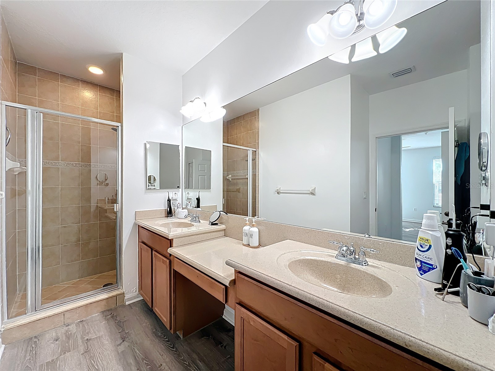 2315 Upper Park Road #9-101 Orlando FL 32814 O6384605 image17