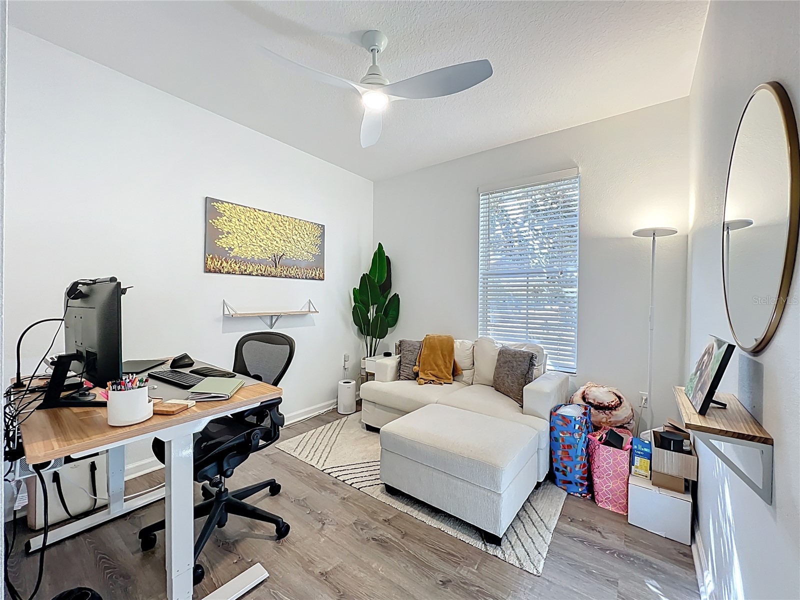 2315 Upper Park Road #9-101 Orlando FL 32814 O6384605 image19