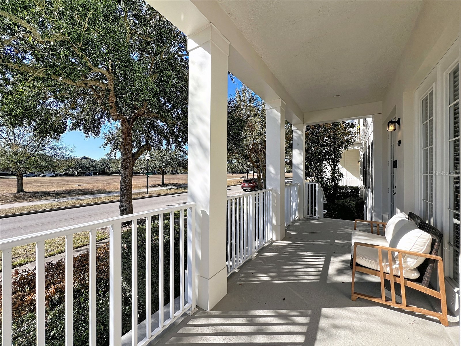 2315 Upper Park Road #9-101 Orlando FL 32814 O6384605 image2