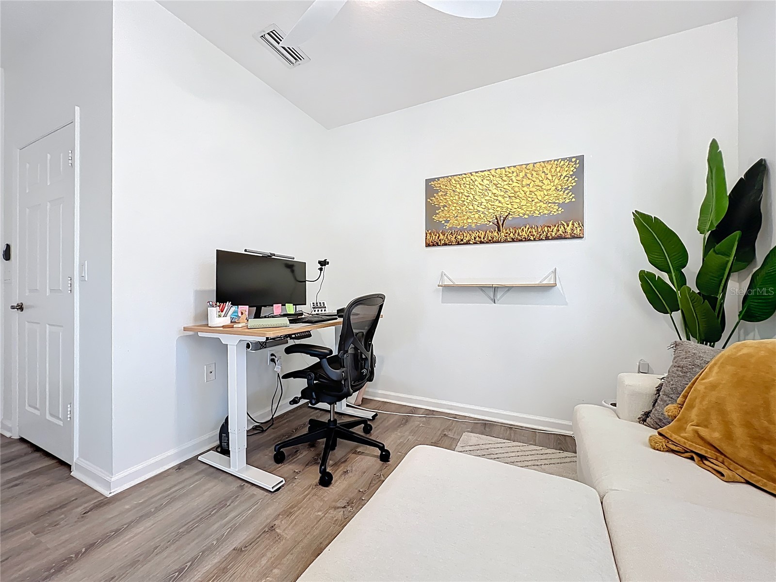 2315 Upper Park Road #9-101 Orlando FL 32814 O6384605 image20