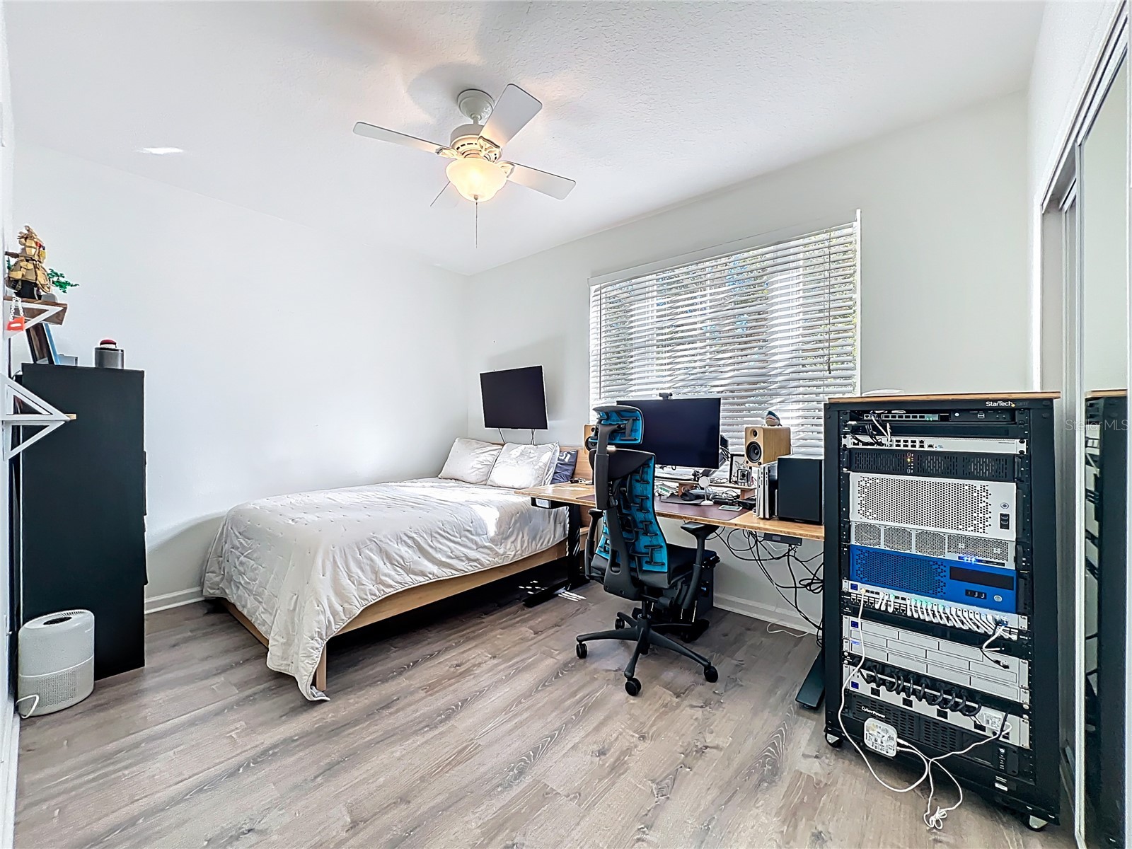 2315 Upper Park Road #9-101 Orlando FL 32814 O6384605 image21
