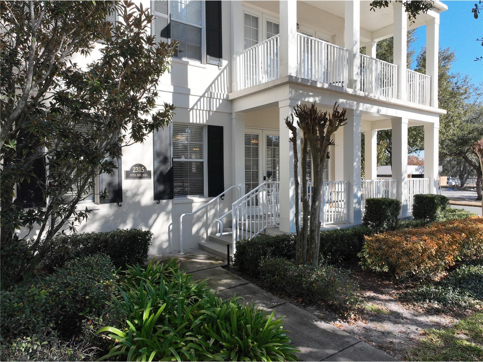 2315 Upper Park Road #9-101 Orlando FL 32814 O6384605 image23