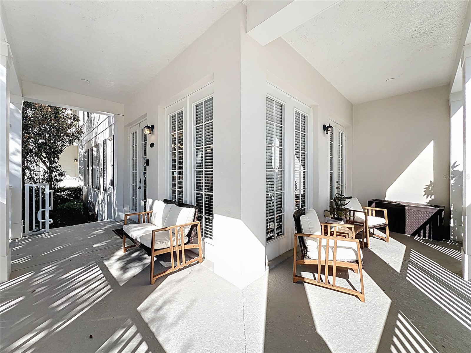 2315 Upper Park Road #9-101 Orlando FL 32814 O6384605 image24