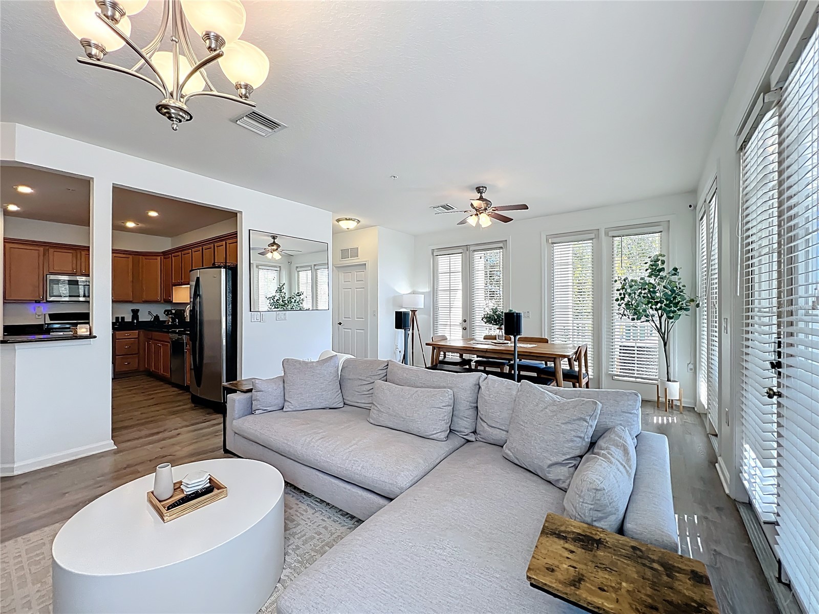 2315 Upper Park Road #9-101 Orlando FL 32814 O6384605 image26