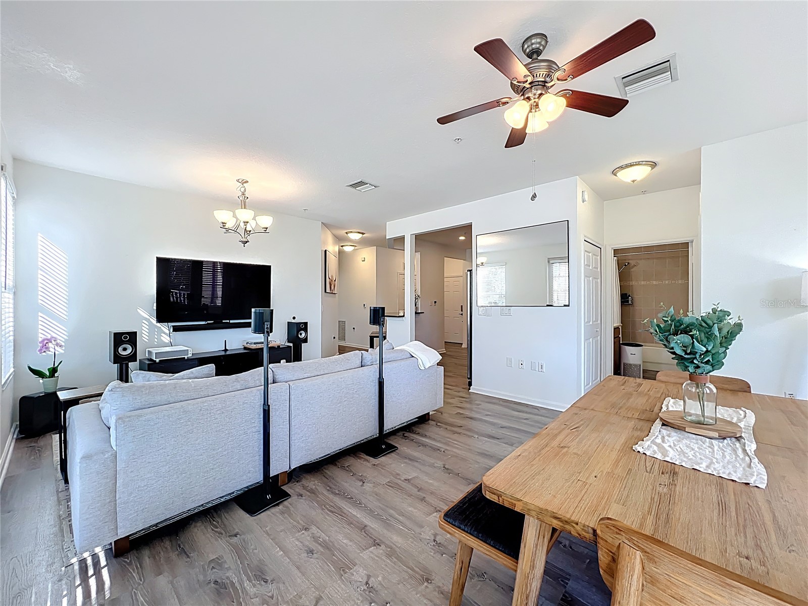 2315 Upper Park Road #9-101 Orlando FL 32814 O6384605 image28