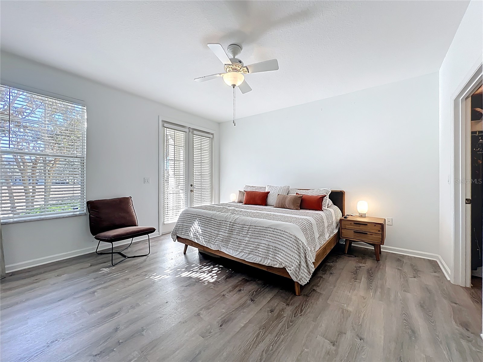 2315 Upper Park Road #9-101 Orlando FL 32814 O6384605 image29
