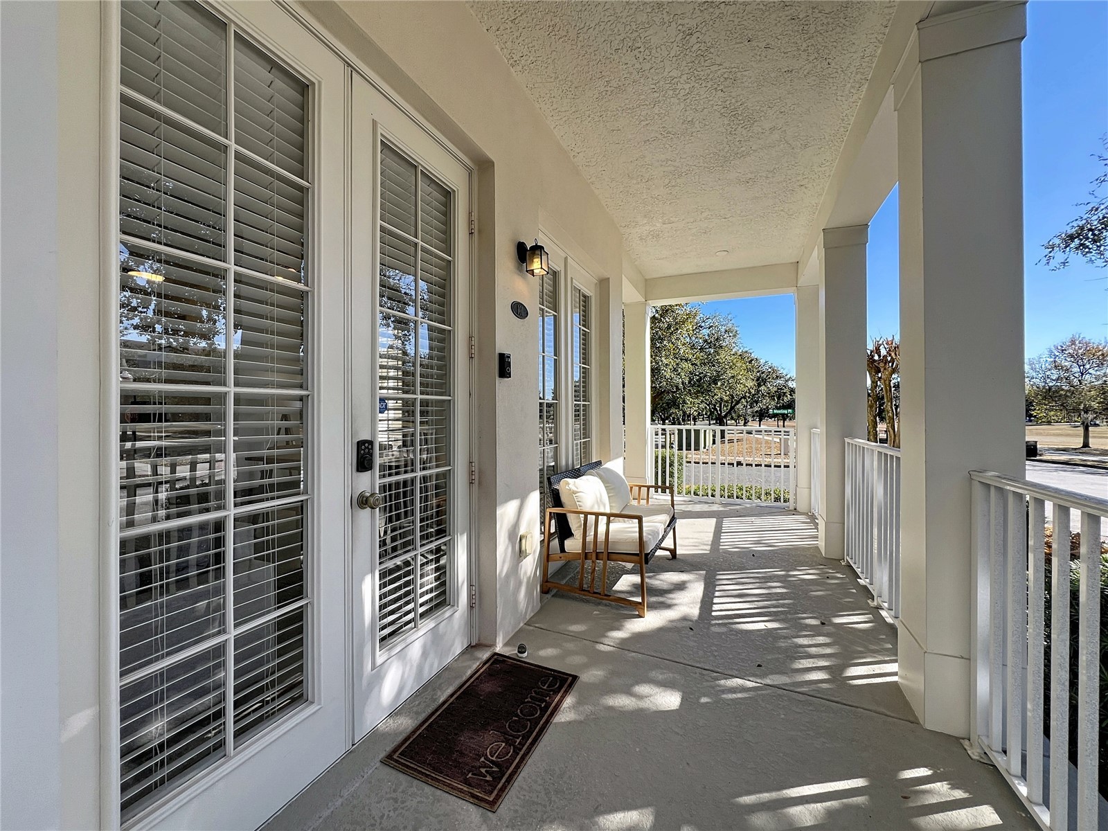 2315 Upper Park Road #9-101 Orlando FL 32814 O6384605 image3