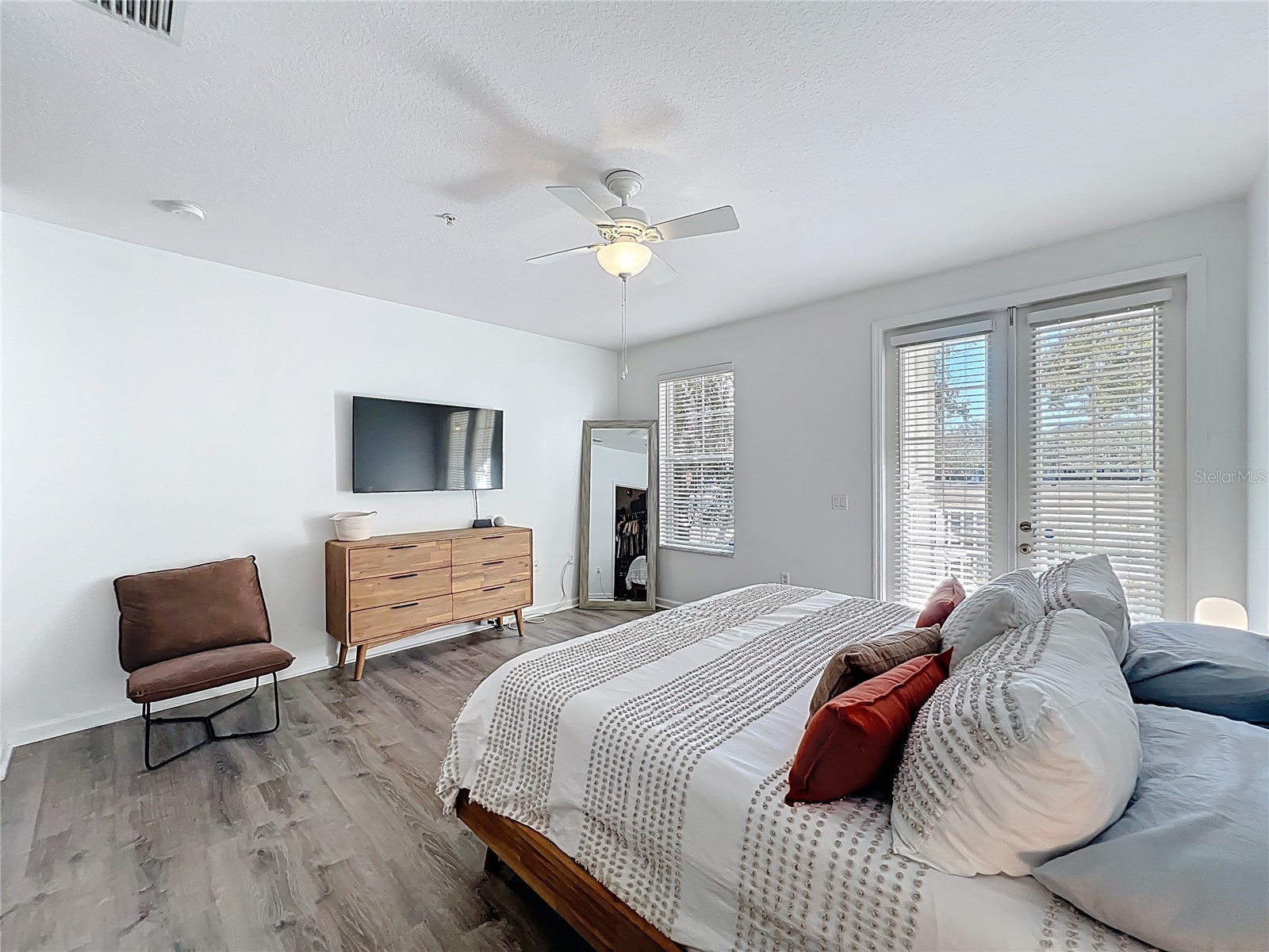 2315 Upper Park Road #9-101 Orlando FL 32814 O6384605 image30