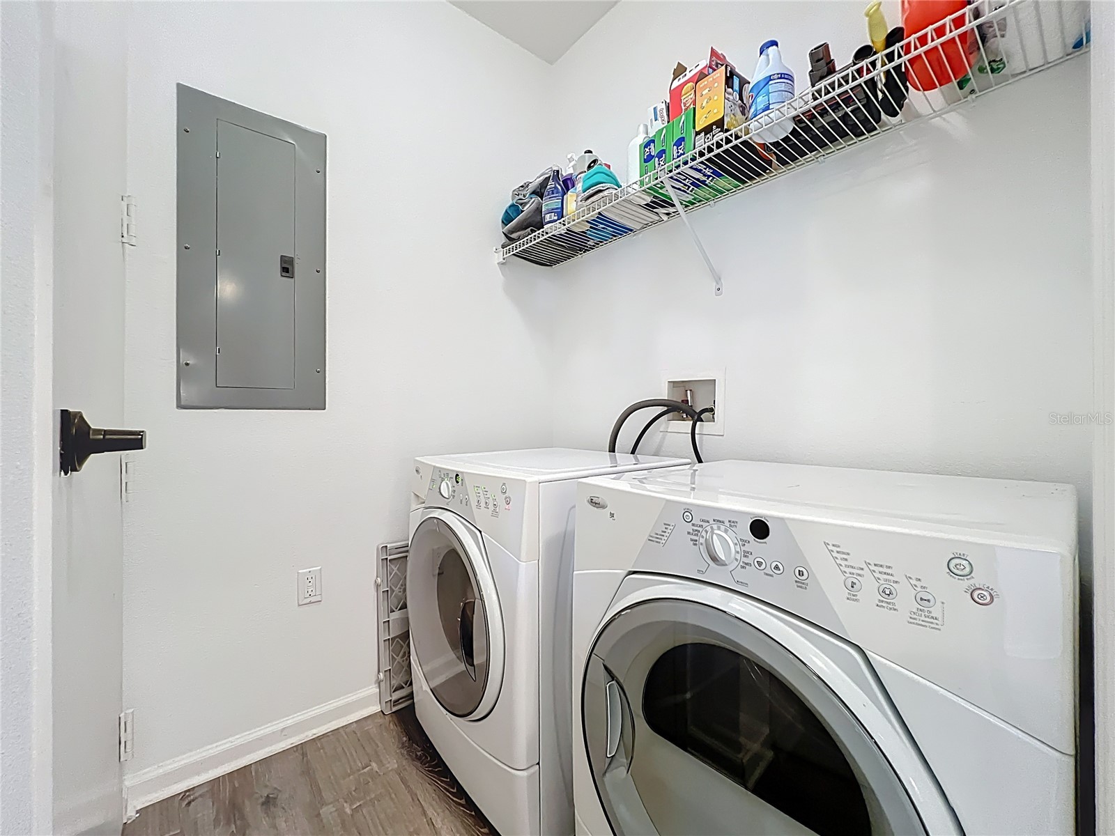 2315 Upper Park Road #9-101 Orlando FL 32814 O6384605 image31