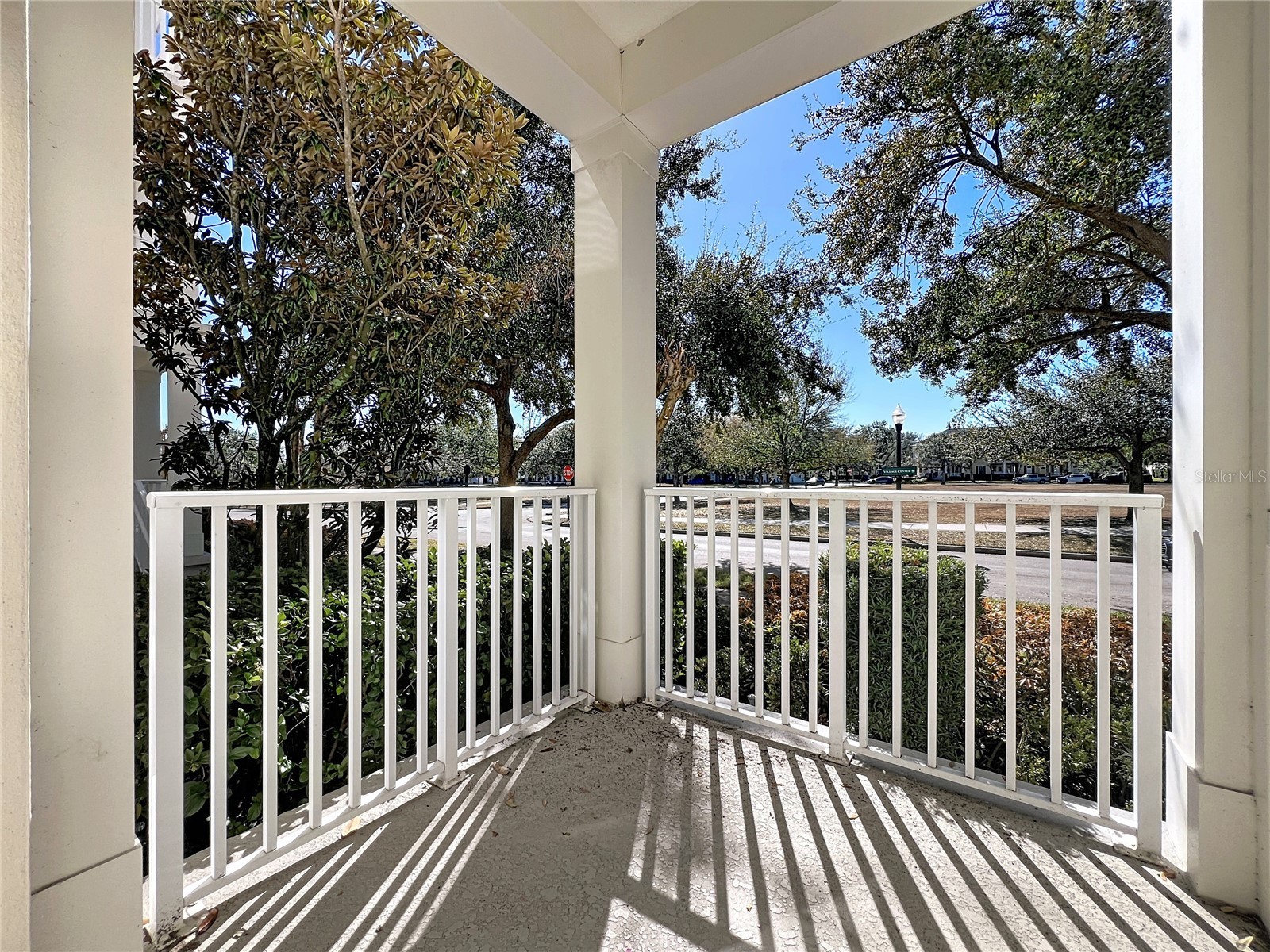 2315 Upper Park Road #9-101 Orlando FL 32814 O6384605 image32