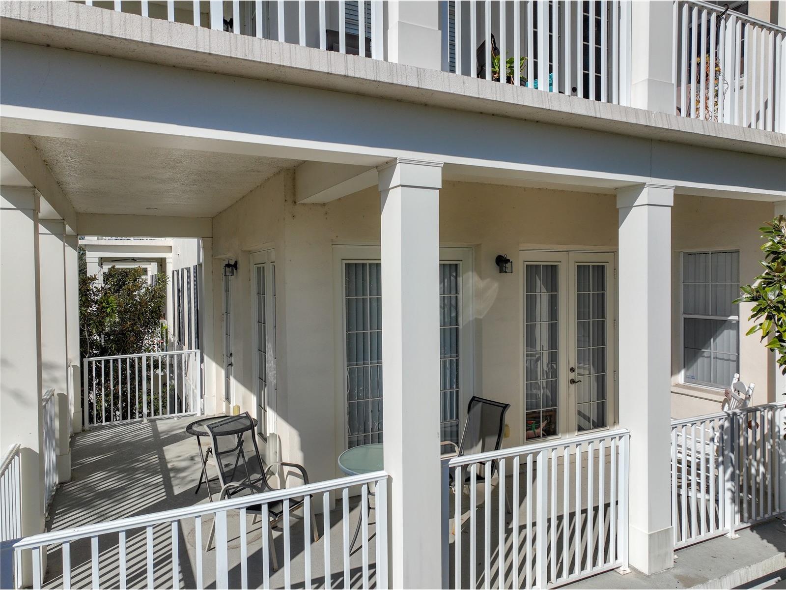 2315 Upper Park Road #9-101 Orlando FL 32814 O6384605 image33