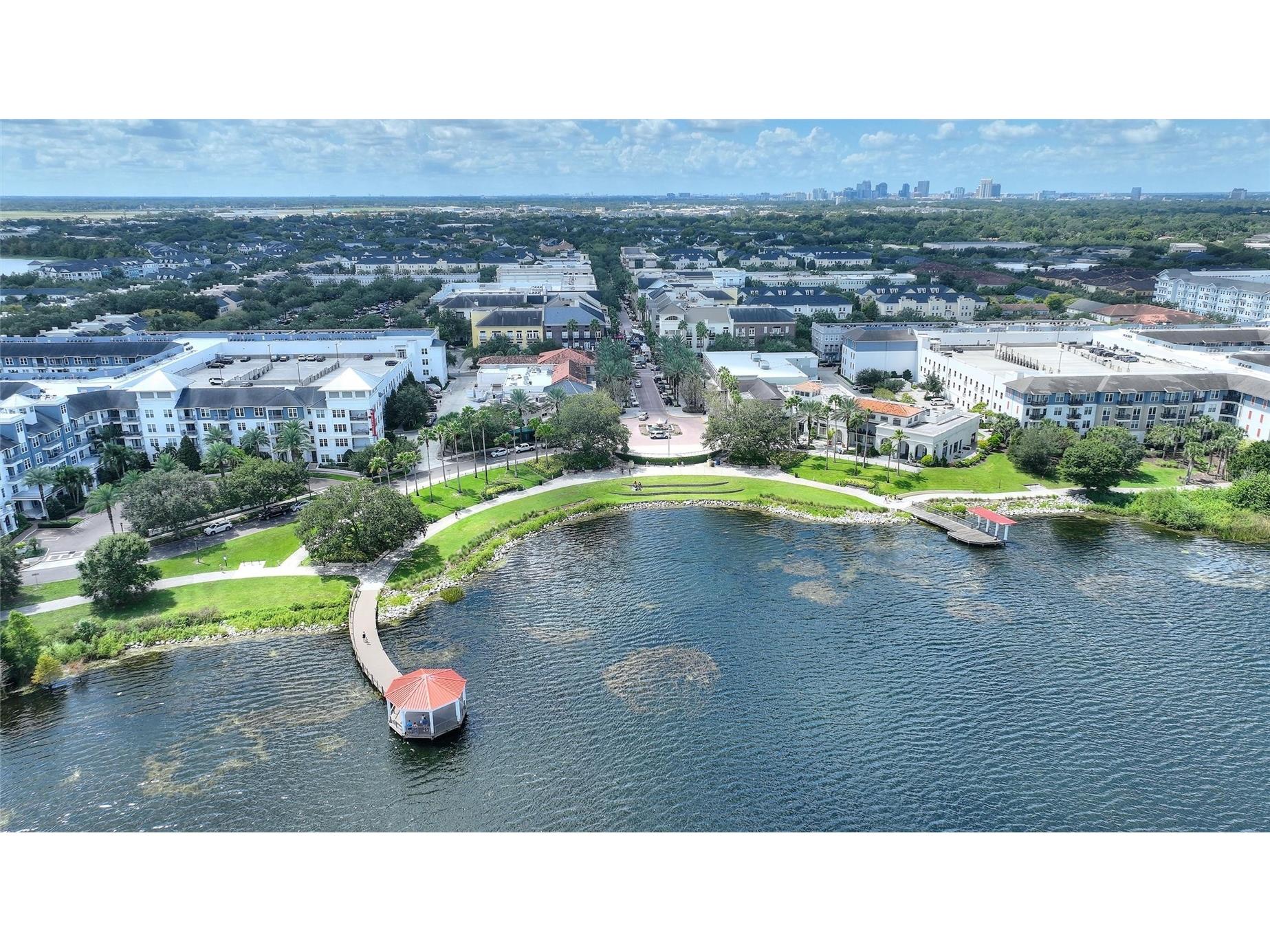 2315 Upper Park Road #9-101 Orlando FL 32814 O6384605 image34