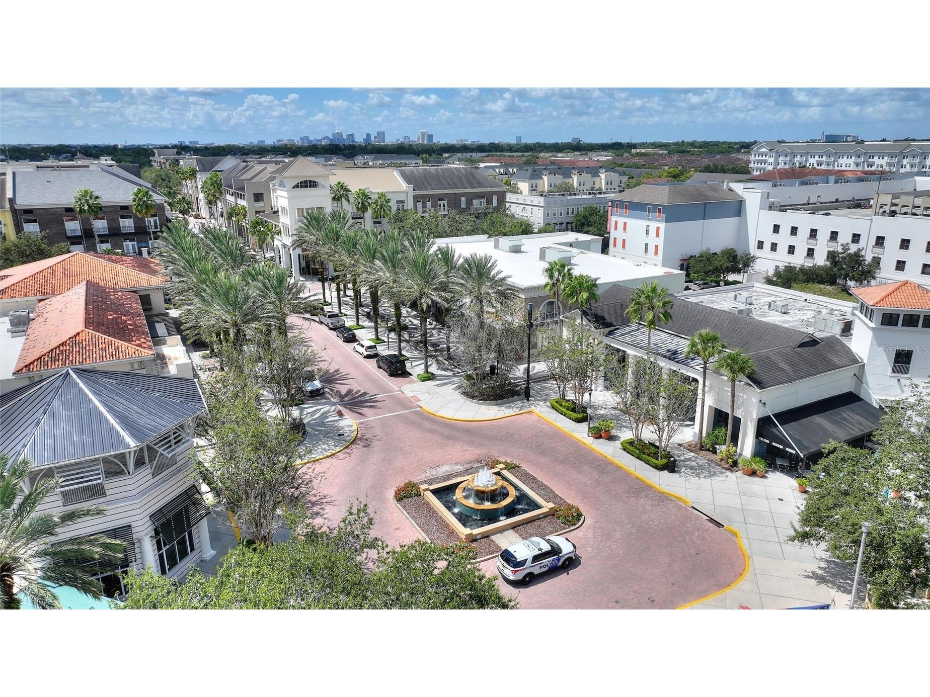 2315 Upper Park Road #9-101 Orlando FL 32814 O6384605 image35