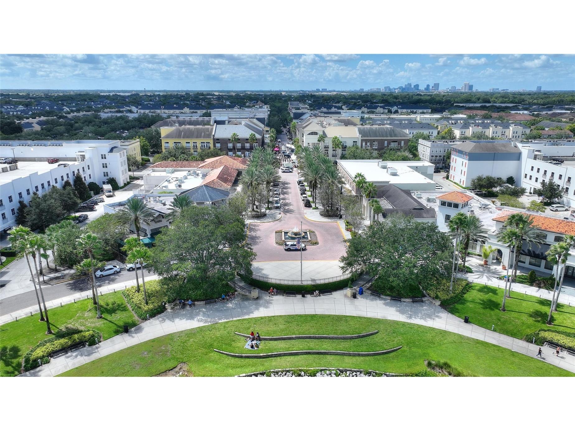 2315 Upper Park Road #9-101 Orlando FL 32814 O6384605 image36