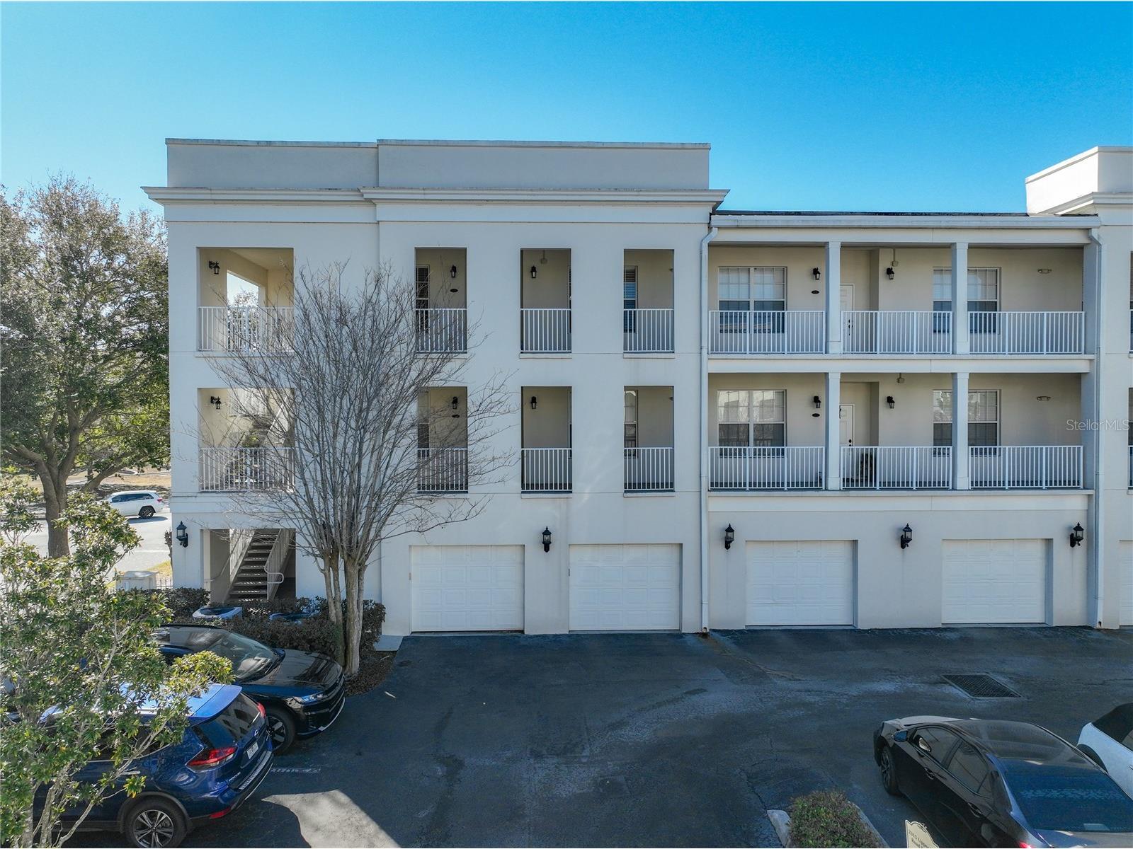 2315 Upper Park Road #9-101 Orlando FL 32814 O6384605 image4