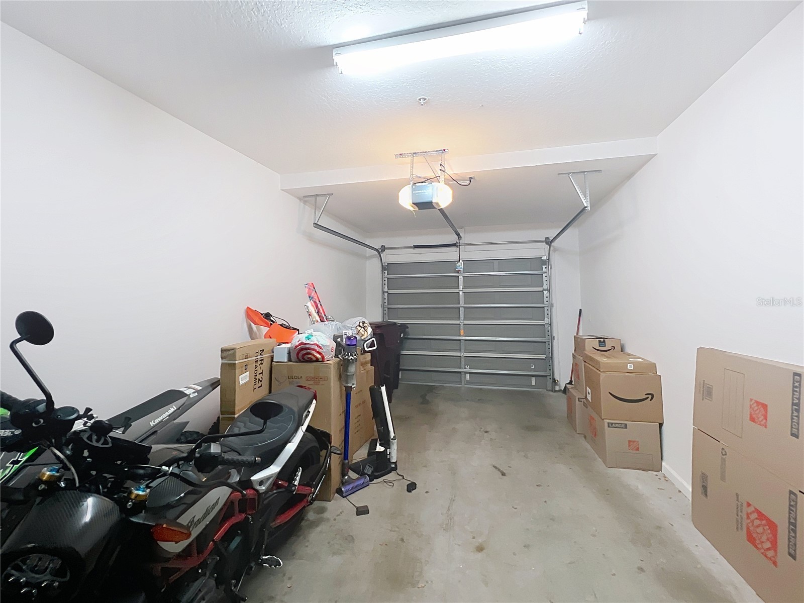 2315 Upper Park Road #9-101 Orlando FL 32814 O6384605 image5