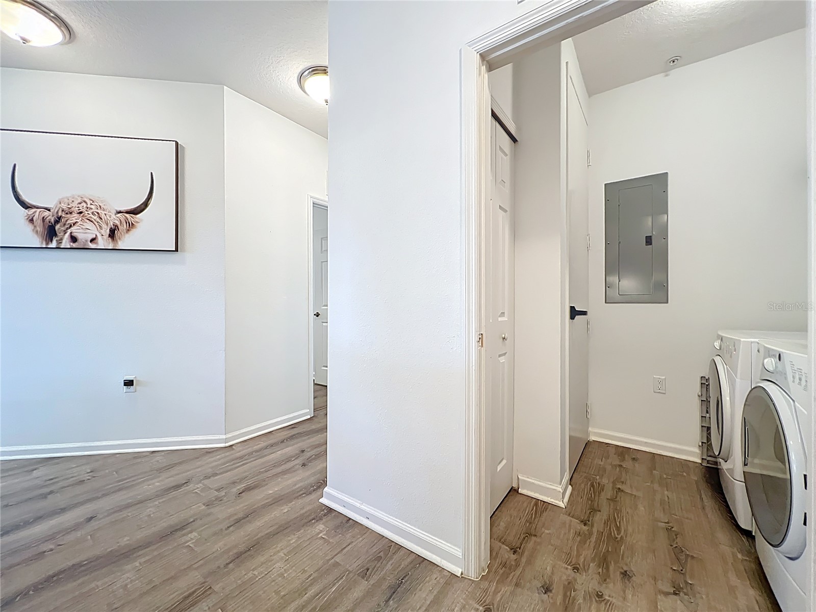 2315 Upper Park Road #9-101 Orlando FL 32814 O6384605 image6