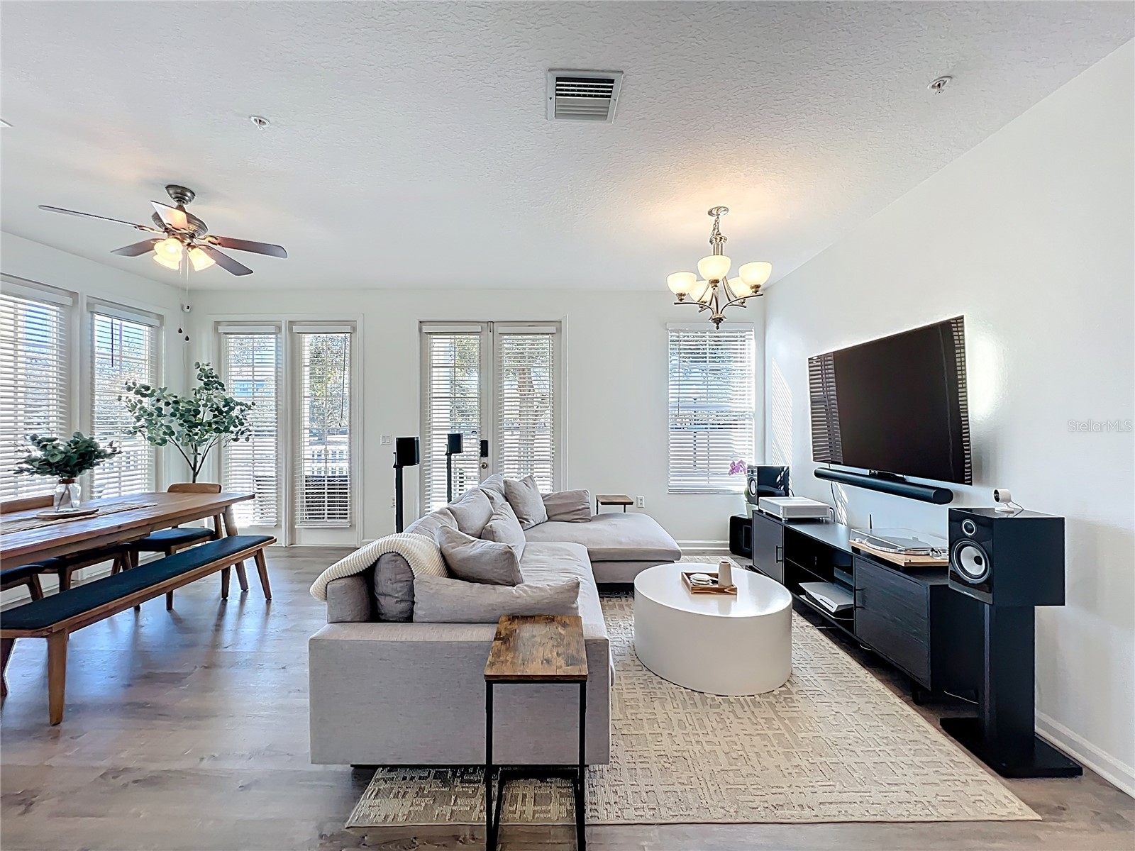 2315 Upper Park Road #9-101 Orlando FL 32814 O6384605 image8