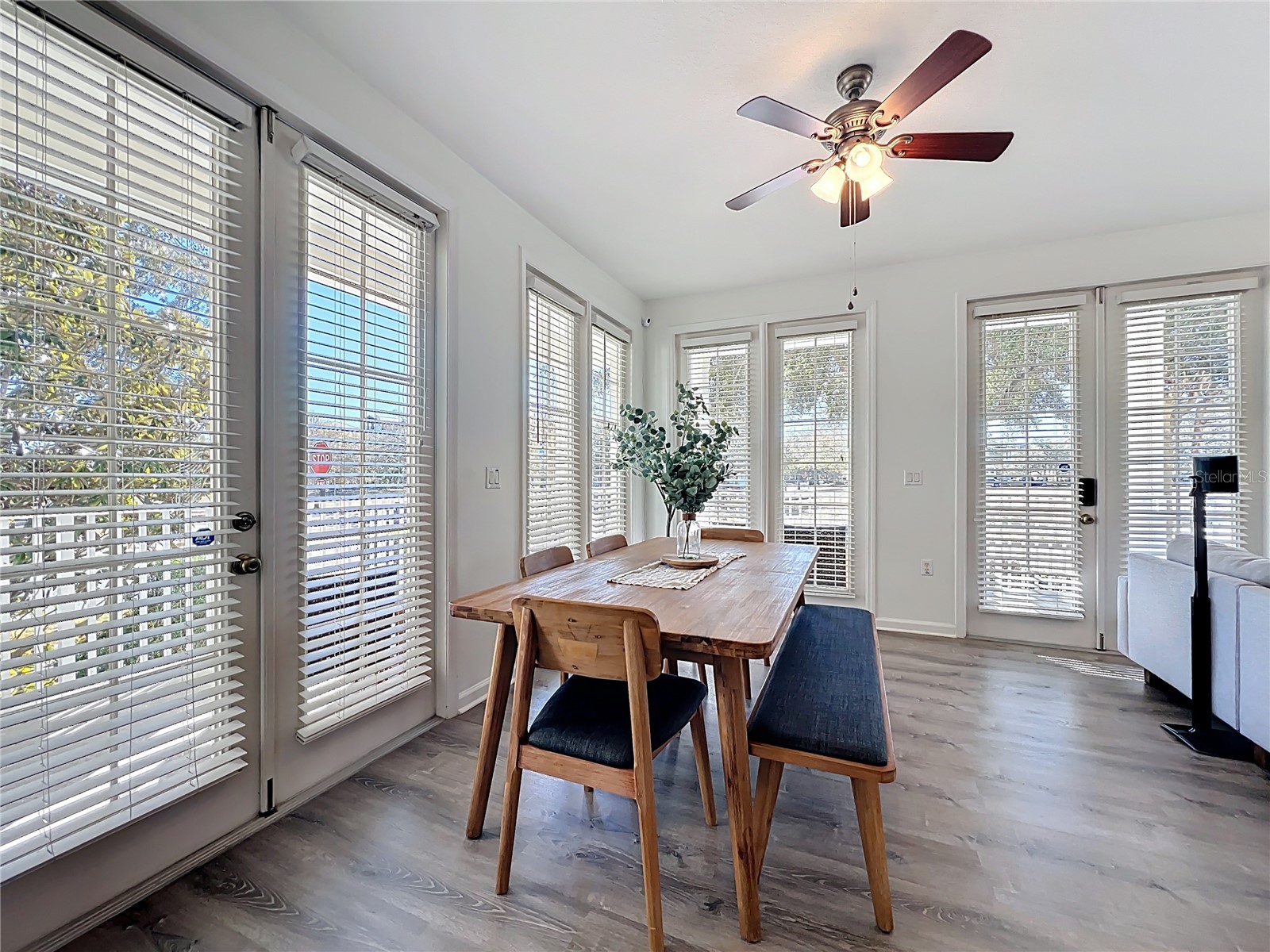 2315 Upper Park Road #9-101 Orlando FL 32814 O6384605 image9
