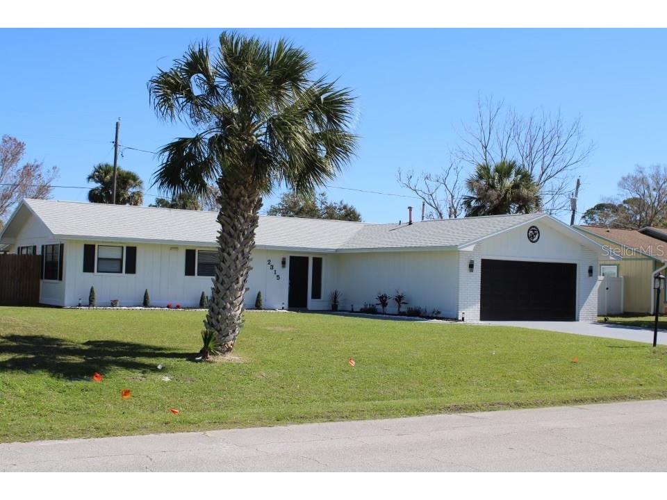 2315 Victory Palm Drive Edgewater FL 32141 NS1084007 image1