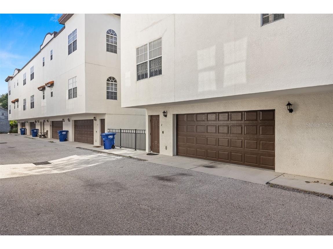 2315 W North A Street #2 Tampa FL 33609 T3460489 image1