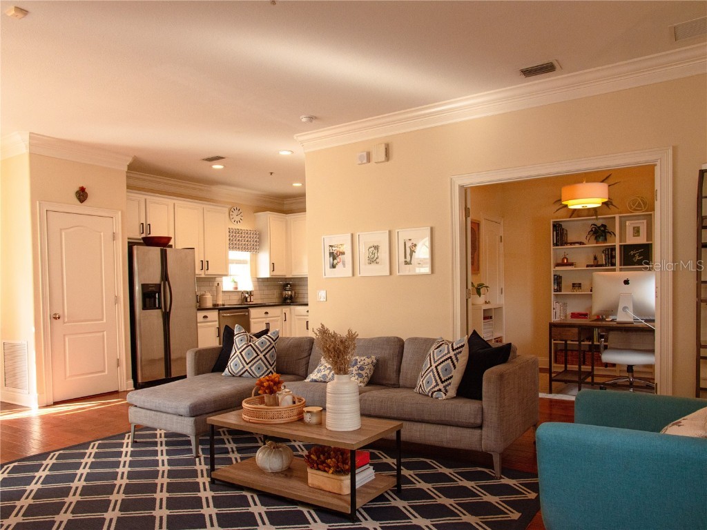 2315 W North A Street #3 Tampa FL 33609 T3487727 image1