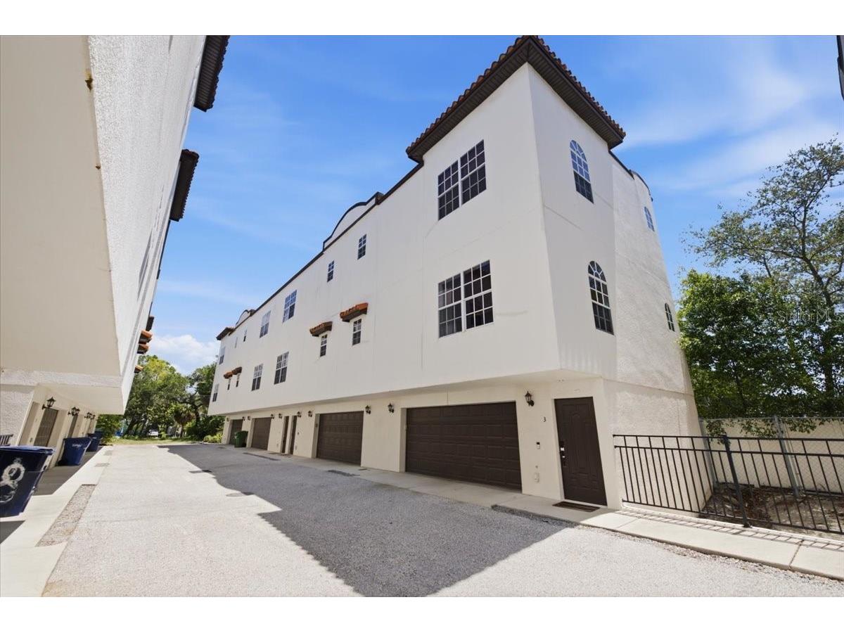 2315 W North A Street #3 Tampa FL 33609 TB8523463 image1