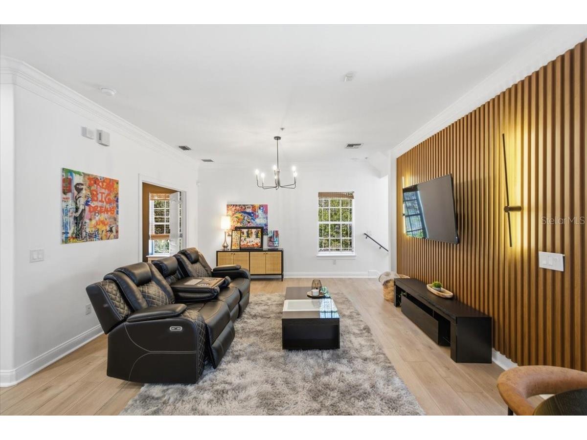 2315 W North A Street #3 Tampa FL 33609 TB8523463 image11