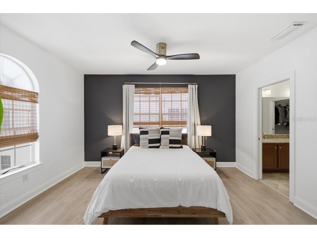2315 W North A Street #3 Tampa FL 33609 TB8523463 image12