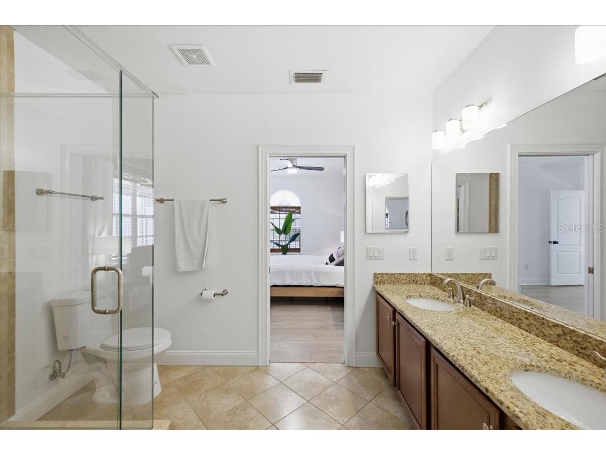2315 W North A Street #3 Tampa FL 33609 TB8523463 image13
