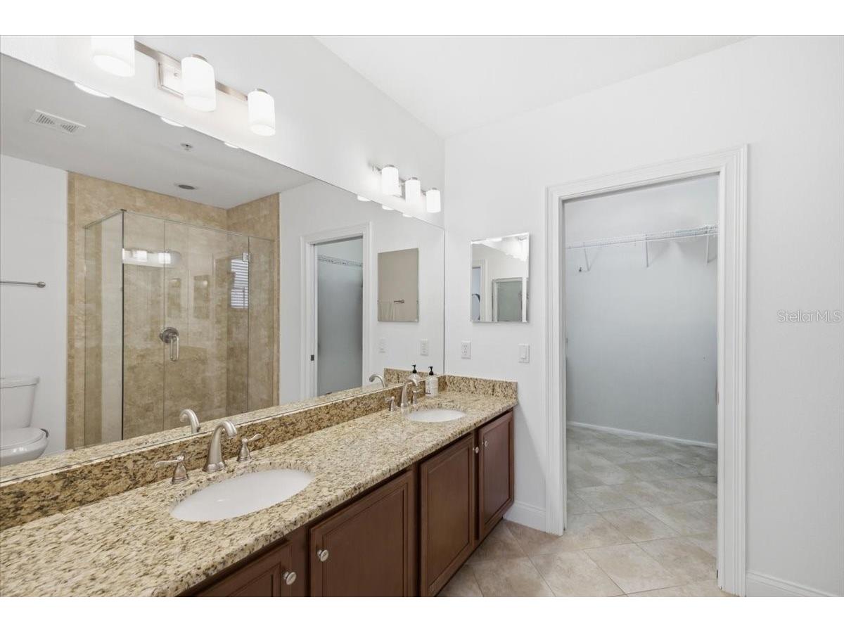 2315 W North A Street #3 Tampa FL 33609 TB8523463 image14