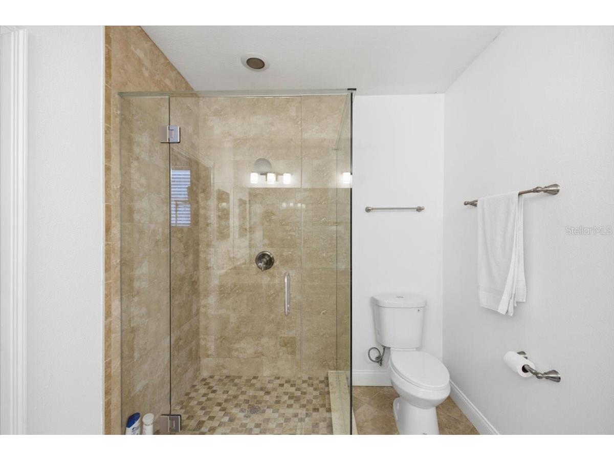 2315 W North A Street #3 Tampa FL 33609 TB8523463 image15