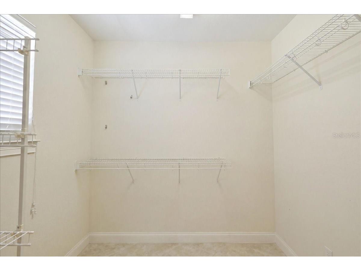 2315 W North A Street #3 Tampa FL 33609 TB8523463 image16