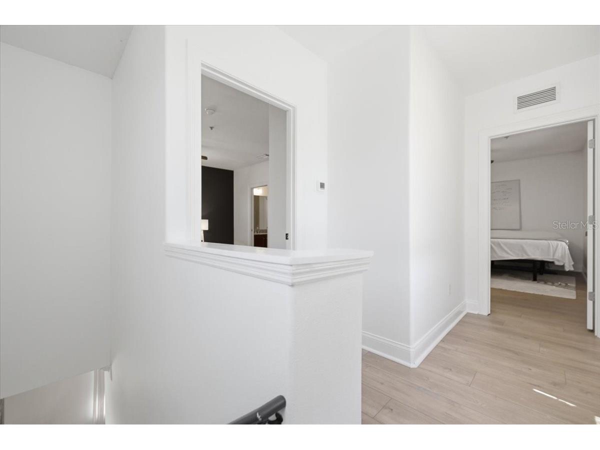 2315 W North A Street #3 Tampa FL 33609 TB8523463 image17