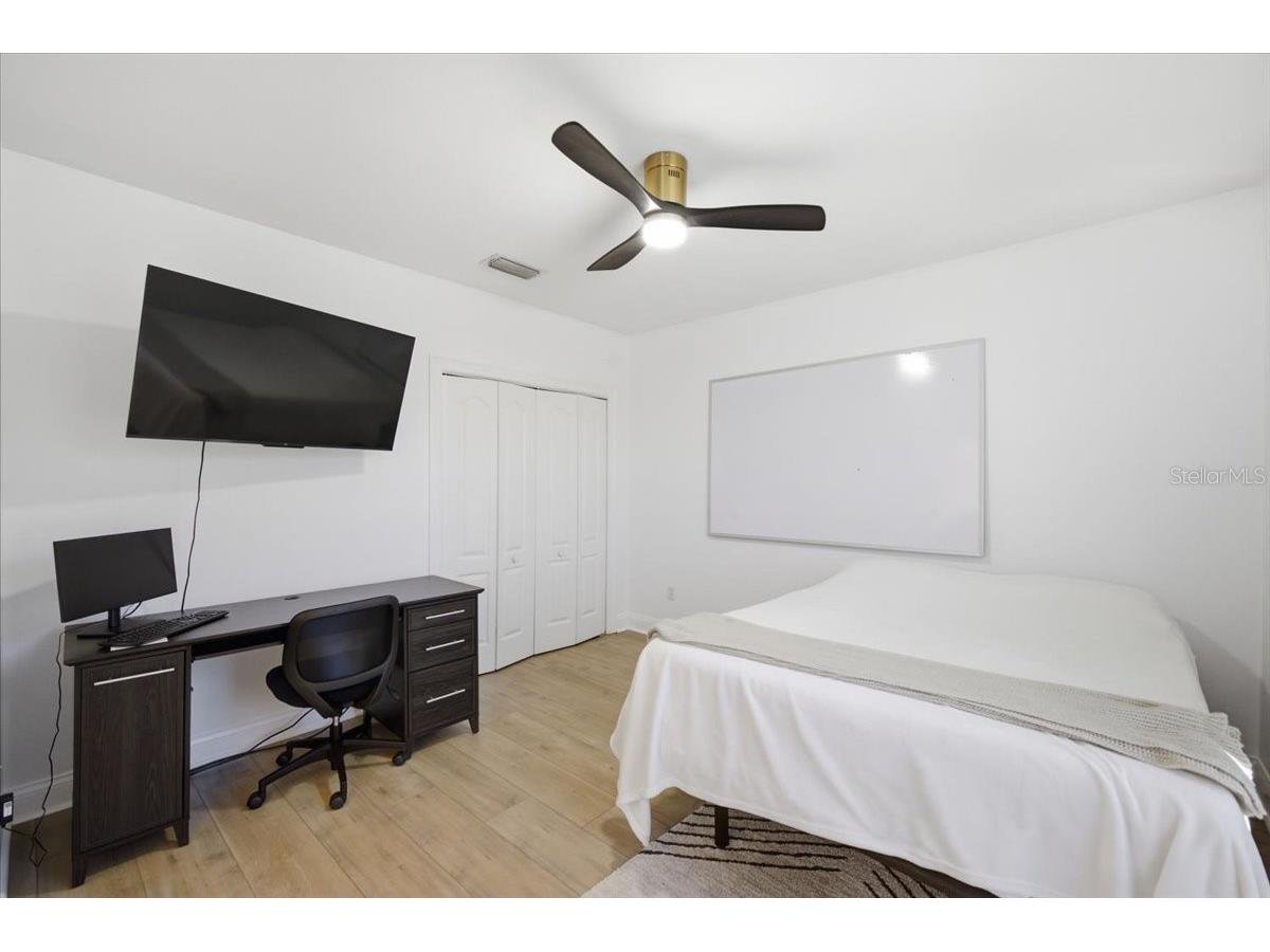2315 W North A Street #3 Tampa FL 33609 TB8523463 image19