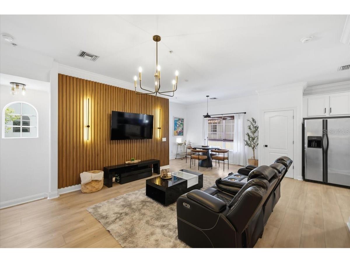 2315 W North A Street #3 Tampa FL 33609 TB8523463 image2