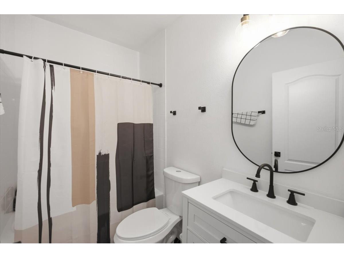 2315 W North A Street #3 Tampa FL 33609 TB8523463 image20
