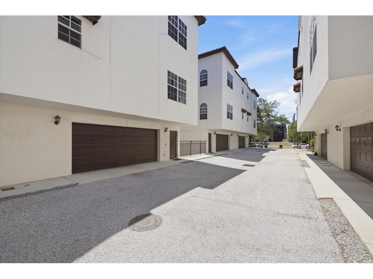 2315 W North A Street #3 Tampa FL 33609 TB8523463 image22