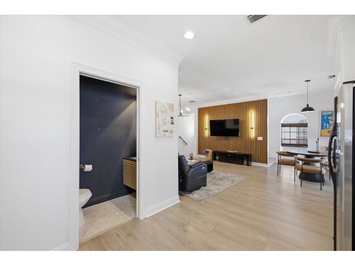 2315 W North A Street #3 Tampa FL 33609 TB8523463 image23