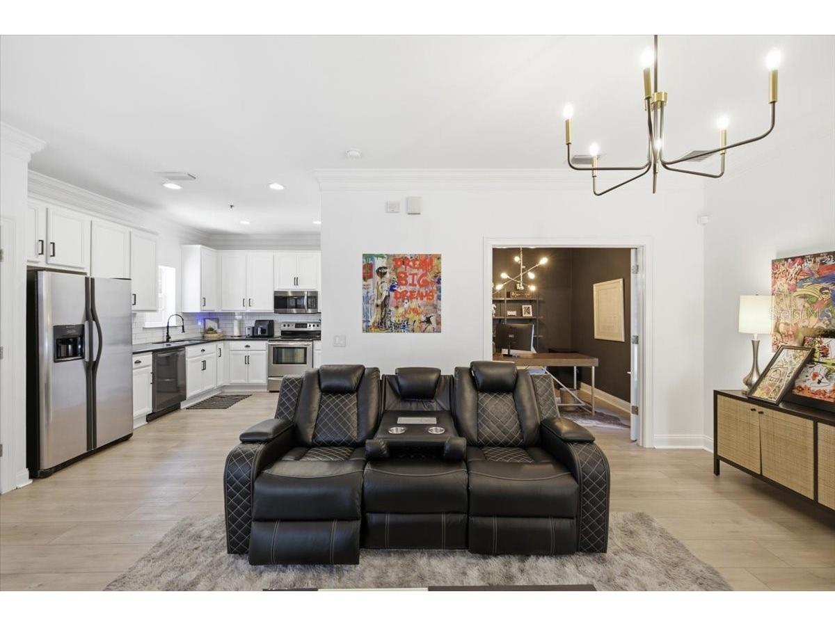 2315 W North A Street #3 Tampa FL 33609 TB8523463 image24