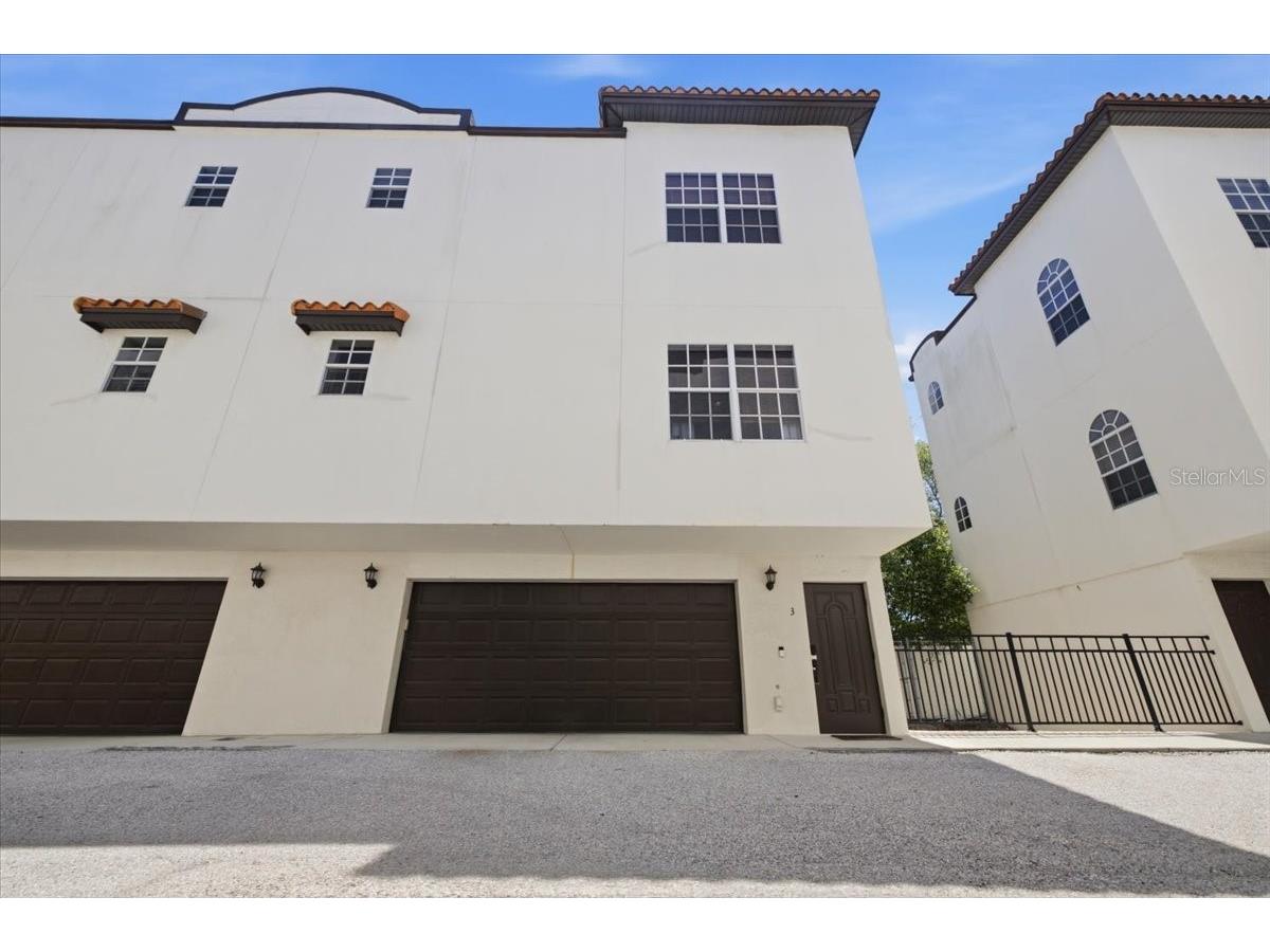 2315 W North A Street #3 Tampa FL 33609 TB8523463 image25