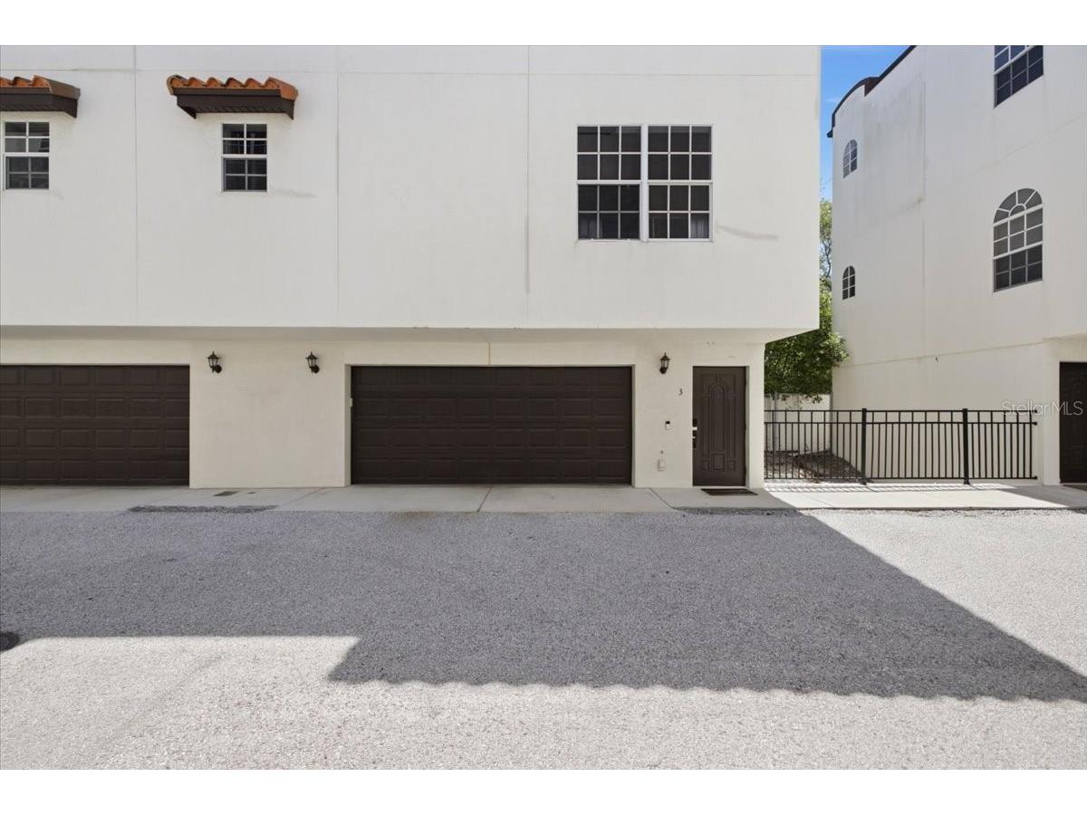 2315 W North A Street #3 Tampa FL 33609 TB8523463 image26