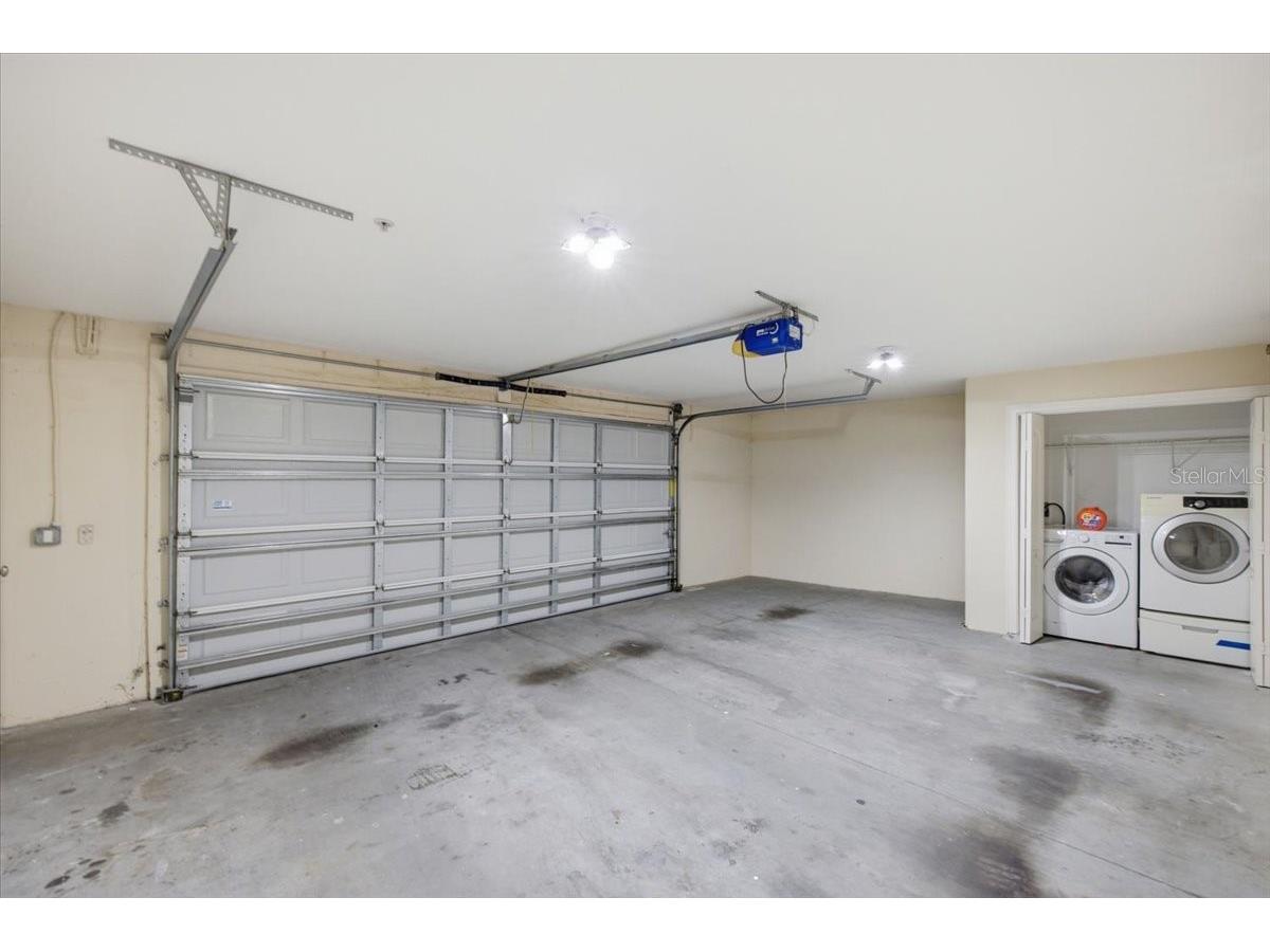 2315 W North A Street #3 Tampa FL 33609 TB8523463 image27