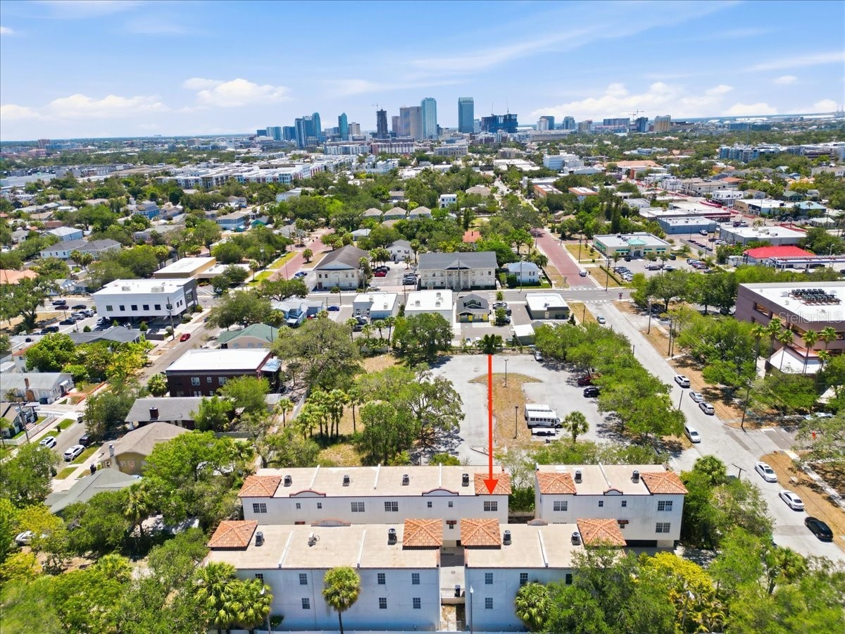 2315 W North A Street #3 Tampa FL 33609 TB8523463 image28