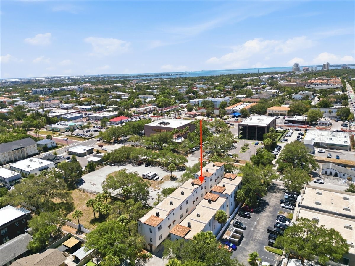 2315 W North A Street #3 Tampa FL 33609 TB8523463 image29