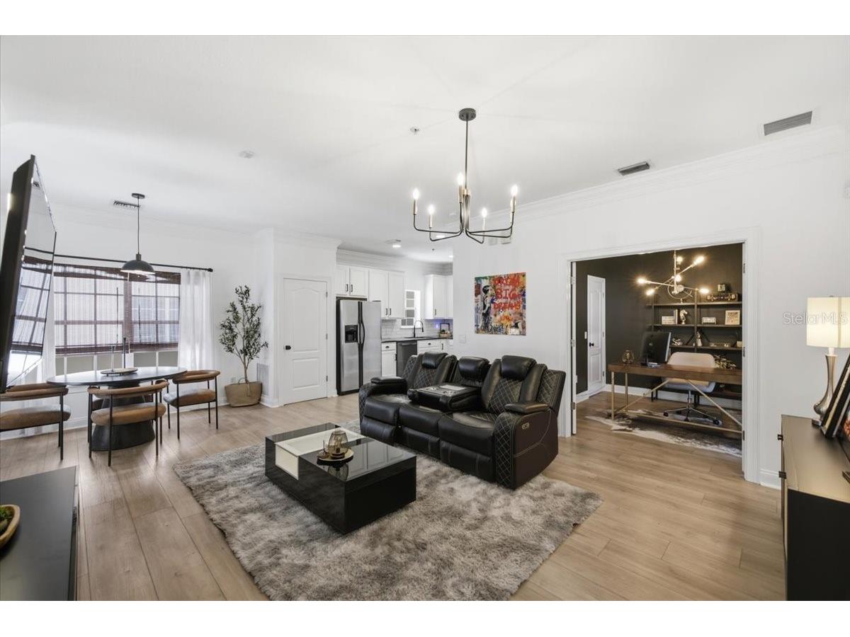 2315 W North A Street #3 Tampa FL 33609 TB8523463 image3