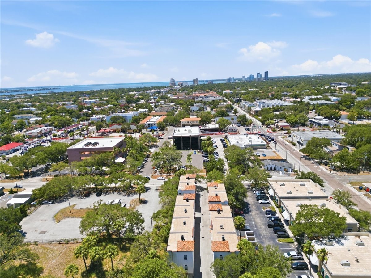 2315 W North A Street #3 Tampa FL 33609 TB8523463 image30