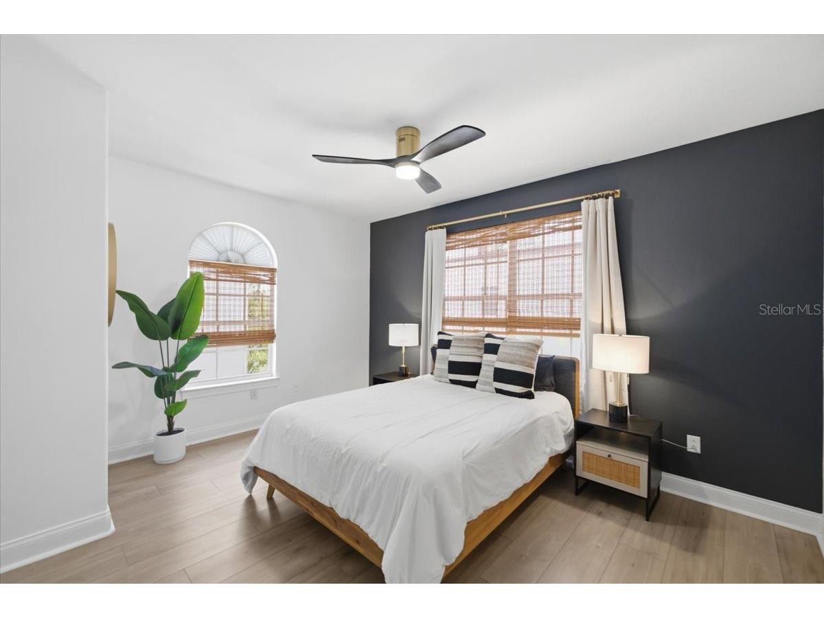 2315 W North A Street #3 Tampa FL 33609 TB8523463 image5